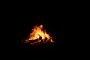 Thumbs/tn_Hatzenport 2022 416.jpg
